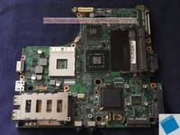574508 001 motherboard for hp hp probook 4410s 4411s 4510s 4710s w ddr2 ram 6050a2252701