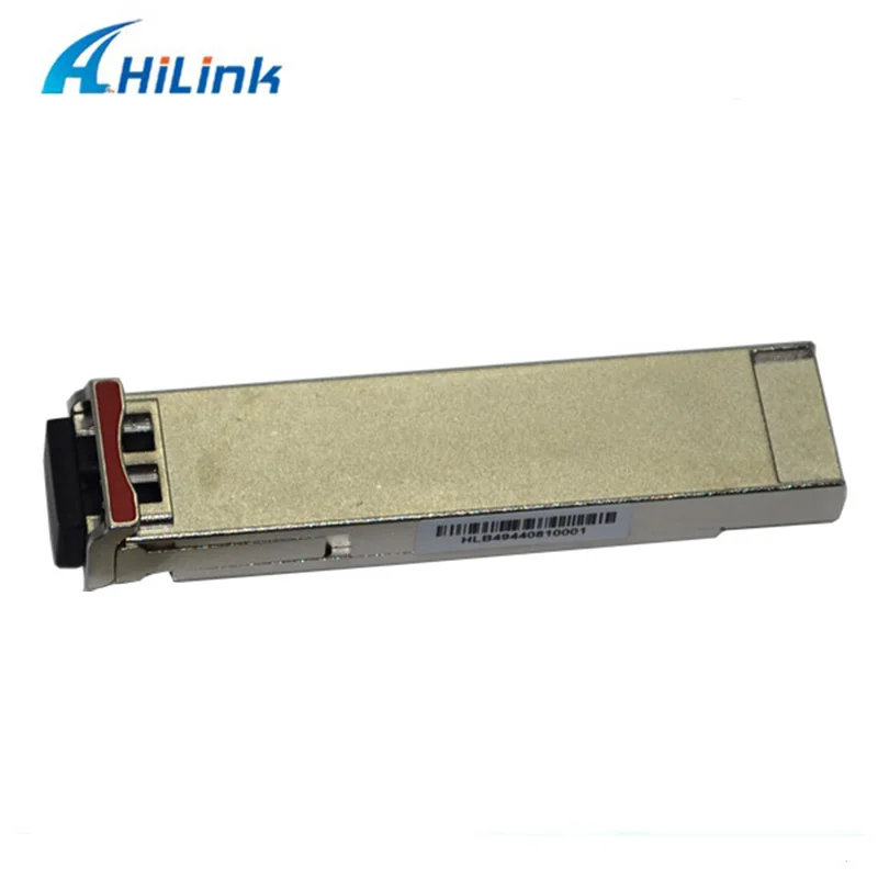 Бесплатная доставка! Оптический модуль sfp cwdm 1610nm 10G + reach 40km DOM | Мобильные телефоны