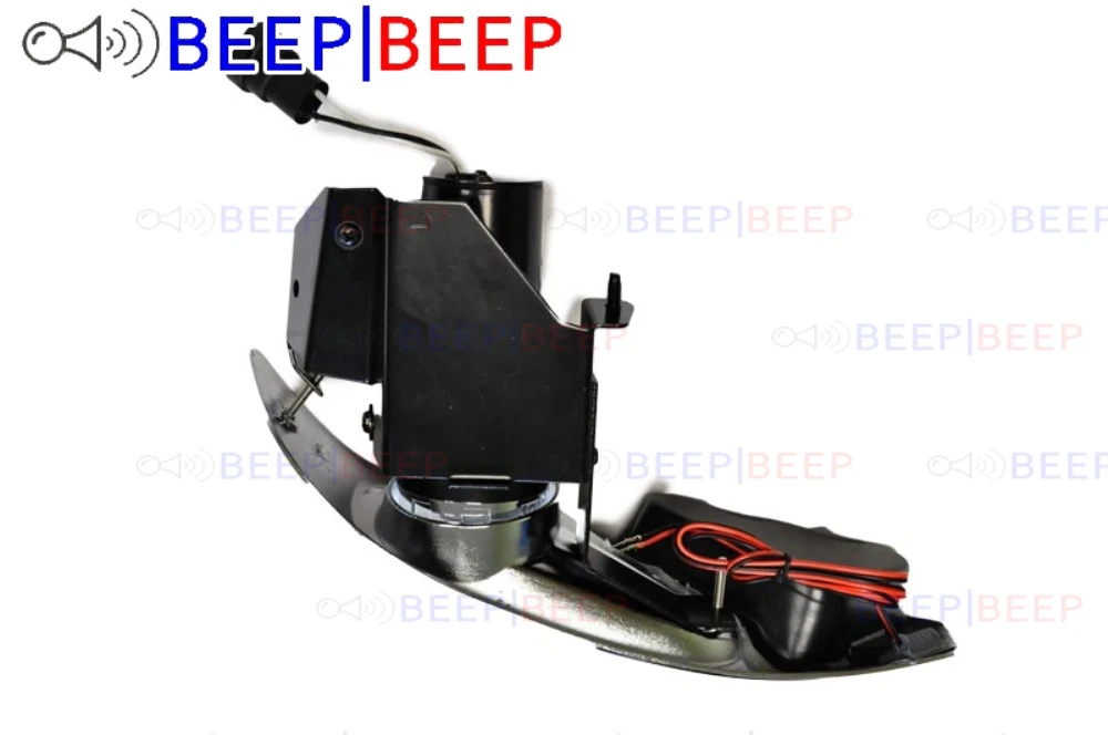 Для Toyota Land Cruiser Prado 120 2003-2009 Противотуманные фары противотуманная фара в сборе
