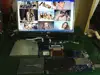 Изображение товара 3