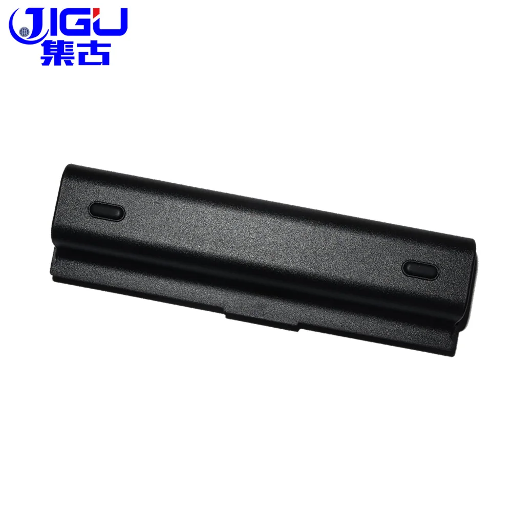 Аккумулятор JIGU для ноутбука Toshiba Satellite Pro A300D L300 L300D L350 L450 L500 L500D A210 L550 A300|battery for