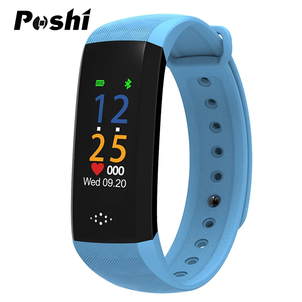 

Bluetooth Smart Watch Women Digital Watch Sport Fashion Pedometer Calorie Heart Rate Waterproof Smart Watches Men relogio reloj