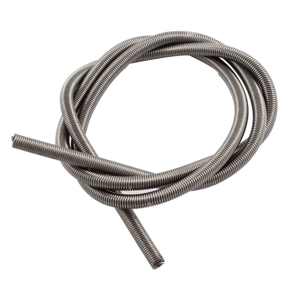 металл нагревательный элемент. дисилицид молибдена нагреватели. спираль 48квт супер фехраль. тэн пушки 3000w, оребренный. элемент нагревательный а1321 актаком.