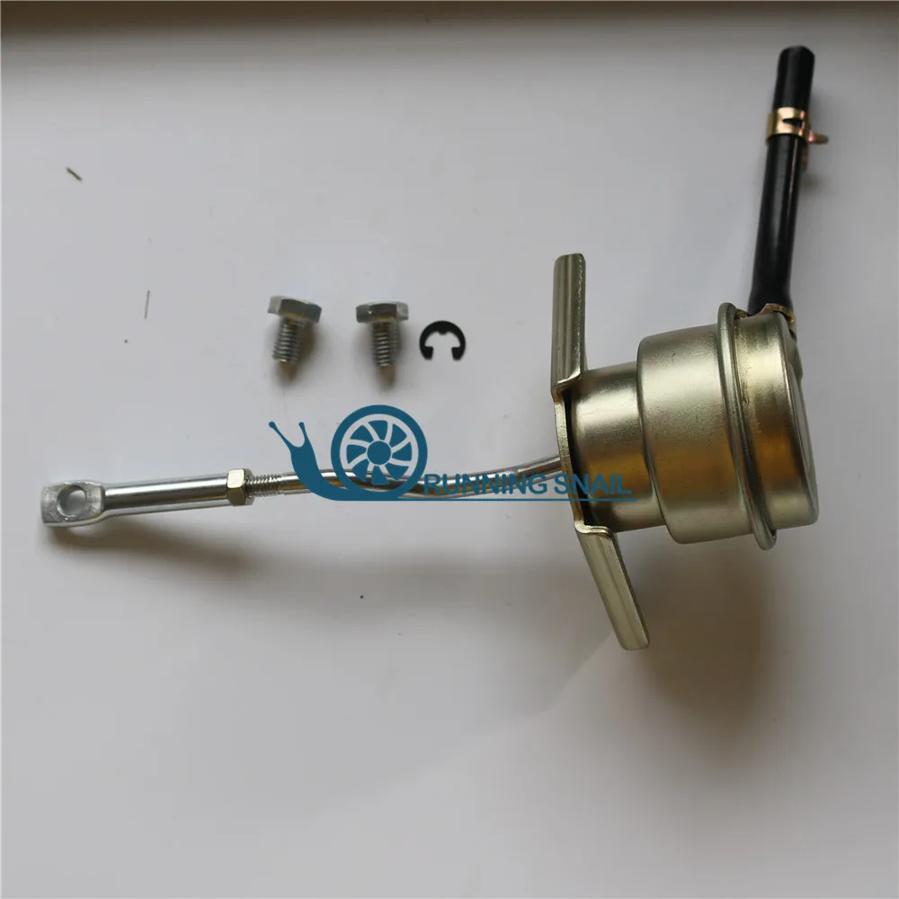 Мусорный актер 4M40 TF035 49135 03101 03110 03130 03310для MITSUBISHI Pajero Triton Delica 2.8L|Воздухозаборники| |