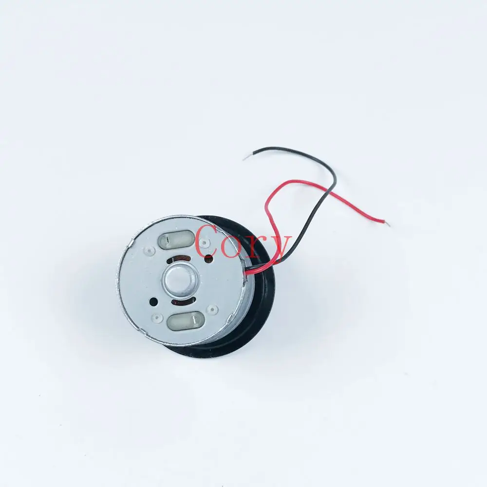 DC 5 9 V VCD проигрыватель CD лоток держатель Мини DVD двигатель|motor charger|motor propanemotor sprayer |