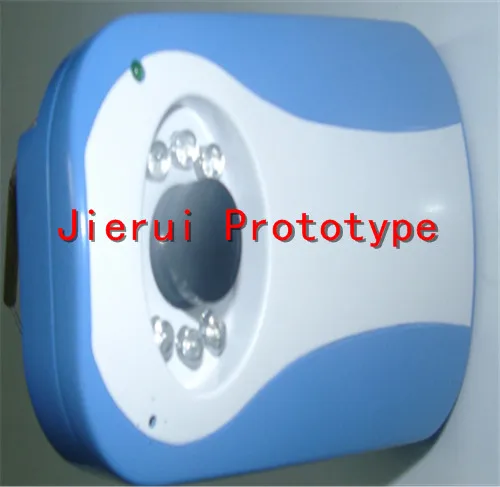 Простой дизайн PP крем банка макет для косметической упаковки|mockup| |