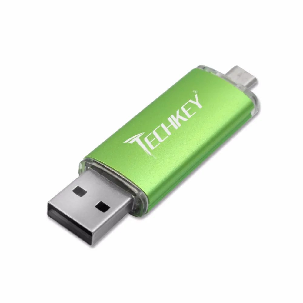 Милый флэш-накопитель Usb 32 ГБ/4 ГБ/8 Гб оперативной памяти 16 встроенной с яркими