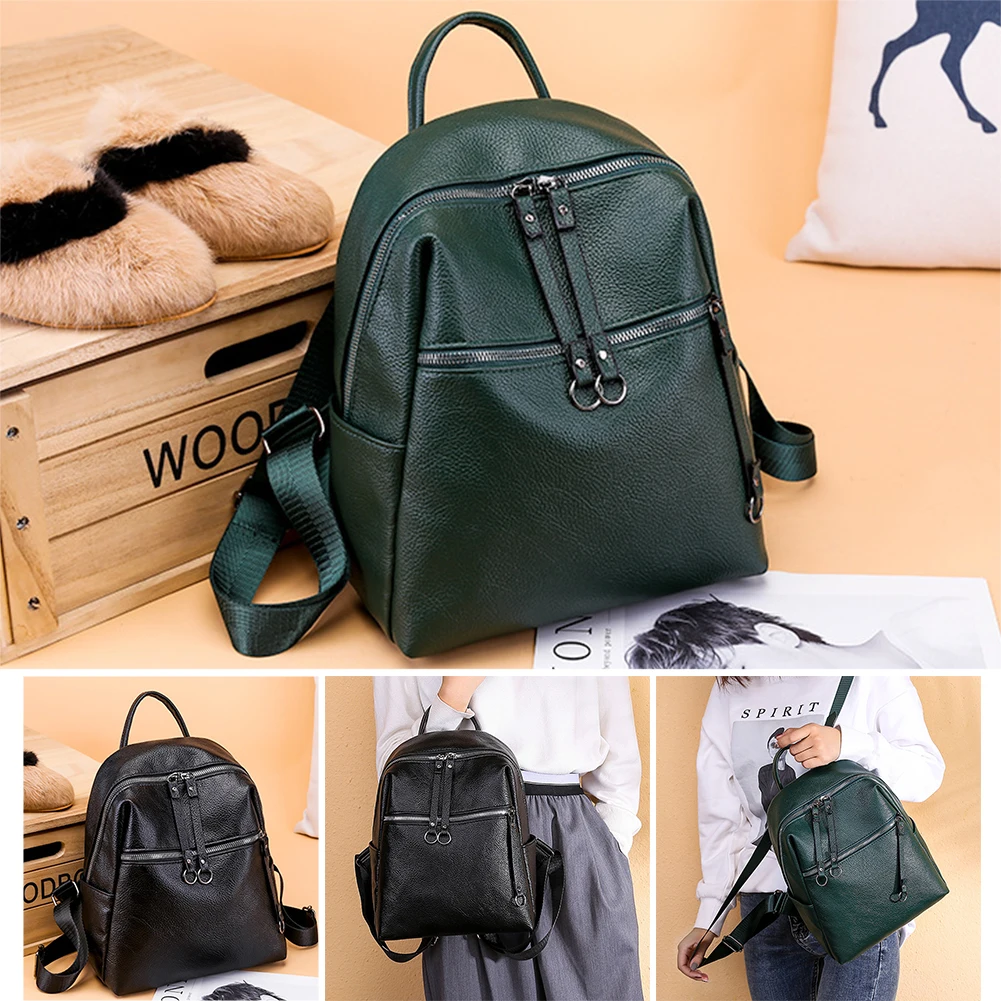 Многофункциональная школьная сумка на молнии книга для путешествий