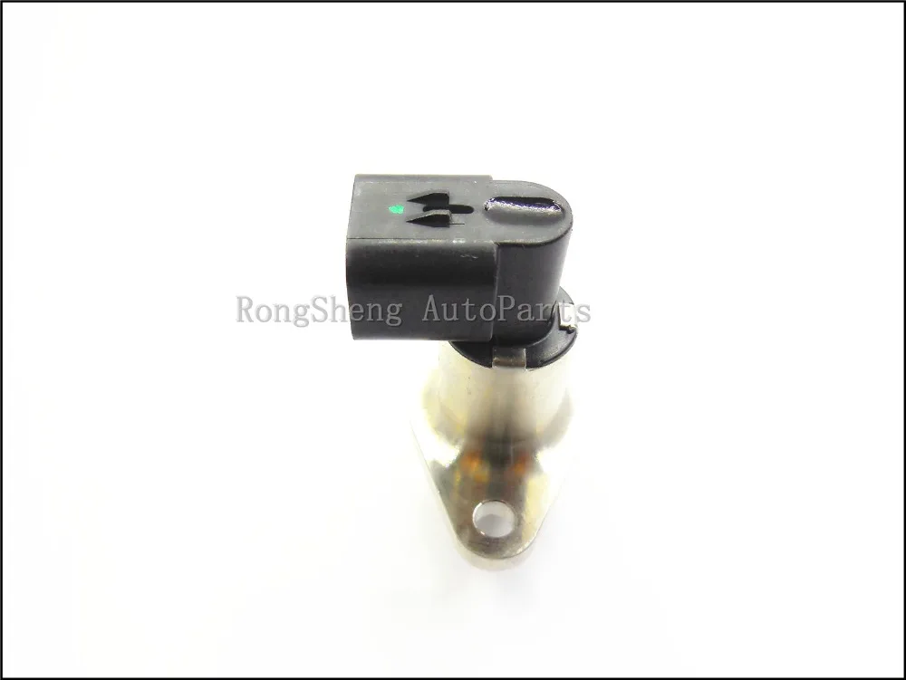 XYQPSEW для датчика скорости Carter 358-2398 05 | Автомобили и мотоциклы