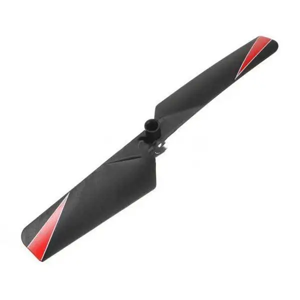 

V913 RC Helicopter Spare Parts Tail Blade V913-33 5PCS free shipping
