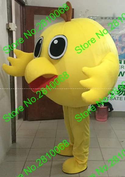 Маскарадный костюм из ЭВА для маскарада дня рождения косплея 806|chicken apparel|cosplay birthday