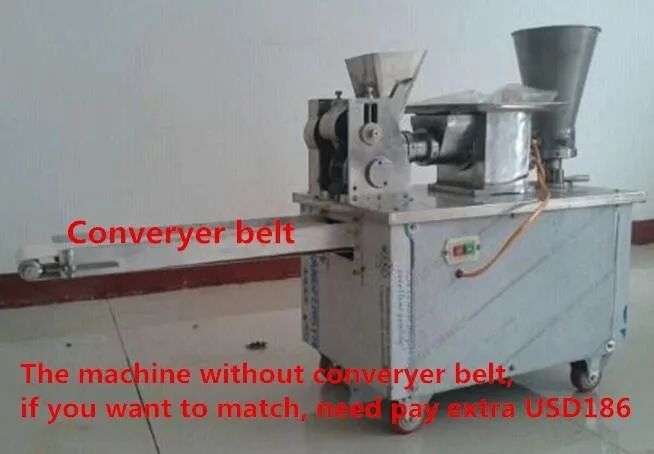 100 мм эмпанада сделать машину клецки создатель машины автоматический аппарат для