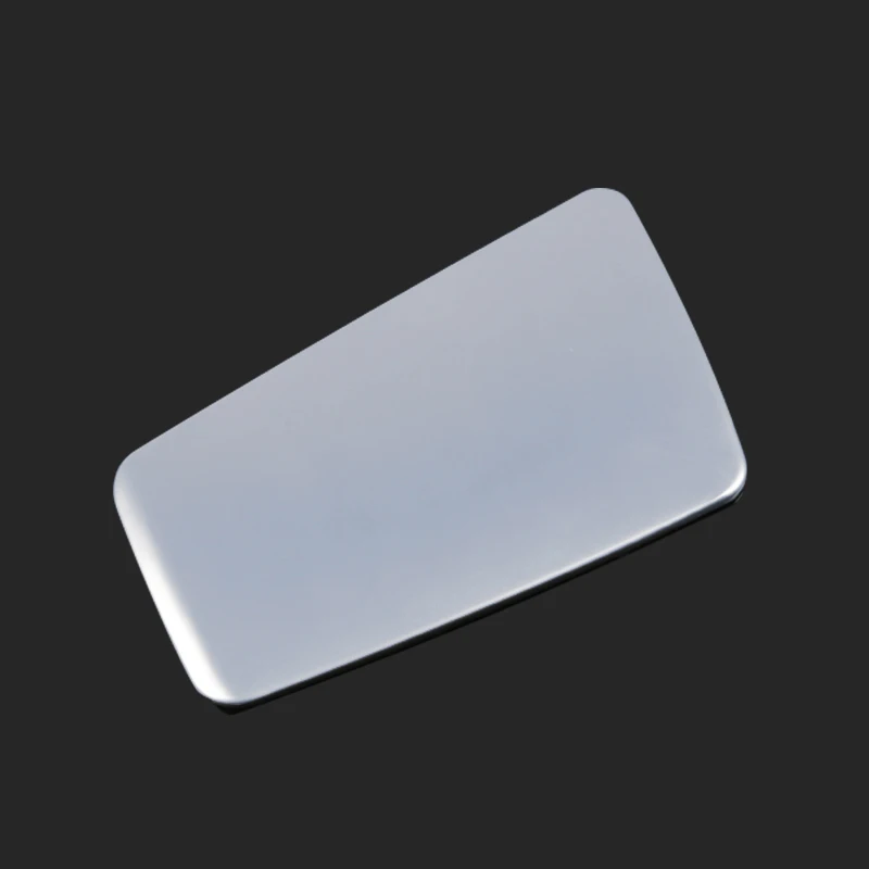 Автомобильный чехол для хранения Copilot с ручкой застежка ручная наклейка