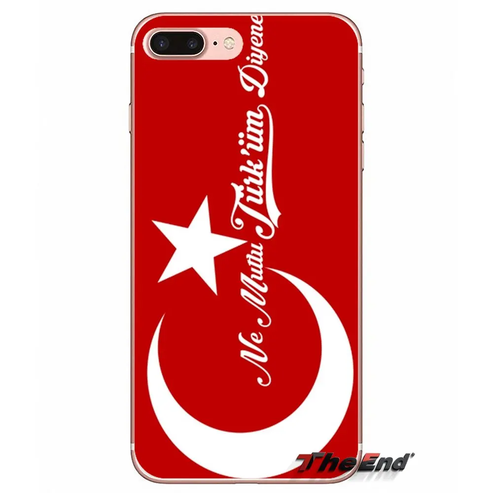 ТПУ чехлы накладки для iPhone X 4 4S 5 5S 5C SE 6 6S 7 8 Plus Samsung Galaxy J1 J3 J5 J7 A3 A5 2016 2017 ислам мечеть