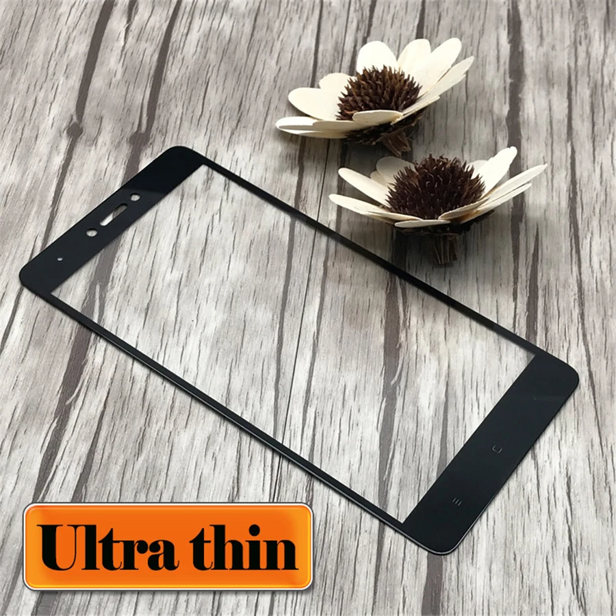Защитное стекло red mi note 4x4 x для xiaomi redmi note4x 4 защитное ksiomi remi resmi x4 4xnote 4x не