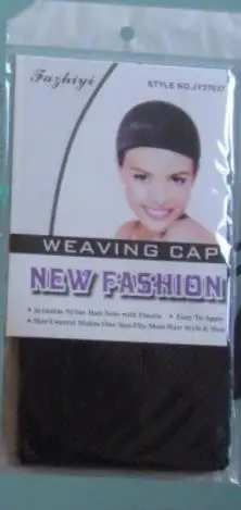 Смешной латексный лысый головной убор с париком Кепка унисекс забавная