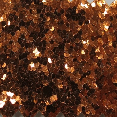 20 Burnt orange 150 м/лот ПУ блестящие тканевые обои мягкий свет обои с отражением для украшения стен - Цвет: 20 Burnt orange