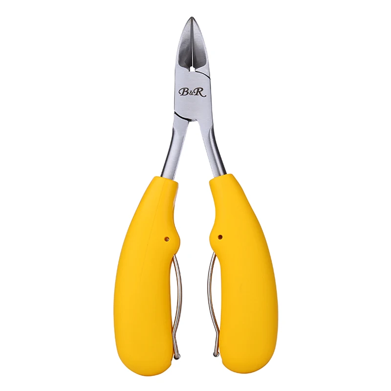 

Плоскогубцы LDKGJJS 5 дюймов