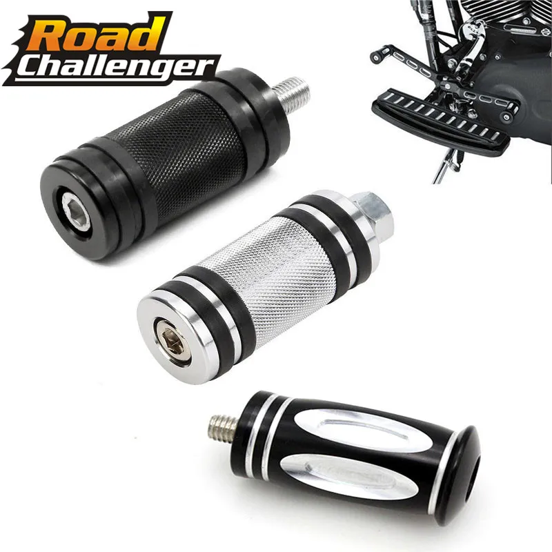 Рычаг переключателя передач для Harley Sportster XL 883 1200 883R 883C 883L X48 72 Street XG 750 500 V Rod