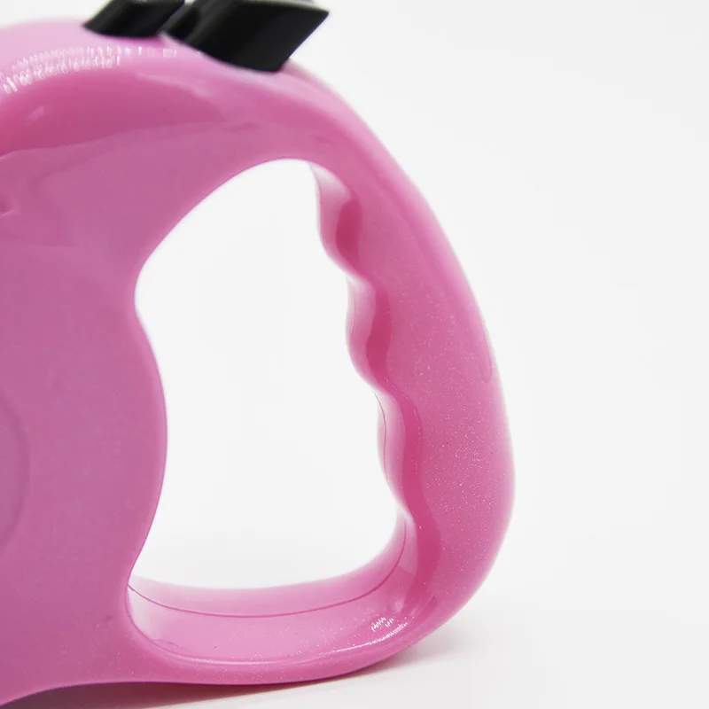 Поводки поводки для домашних животных 3 м|dog walk|dog retractable leashretractable leash |
