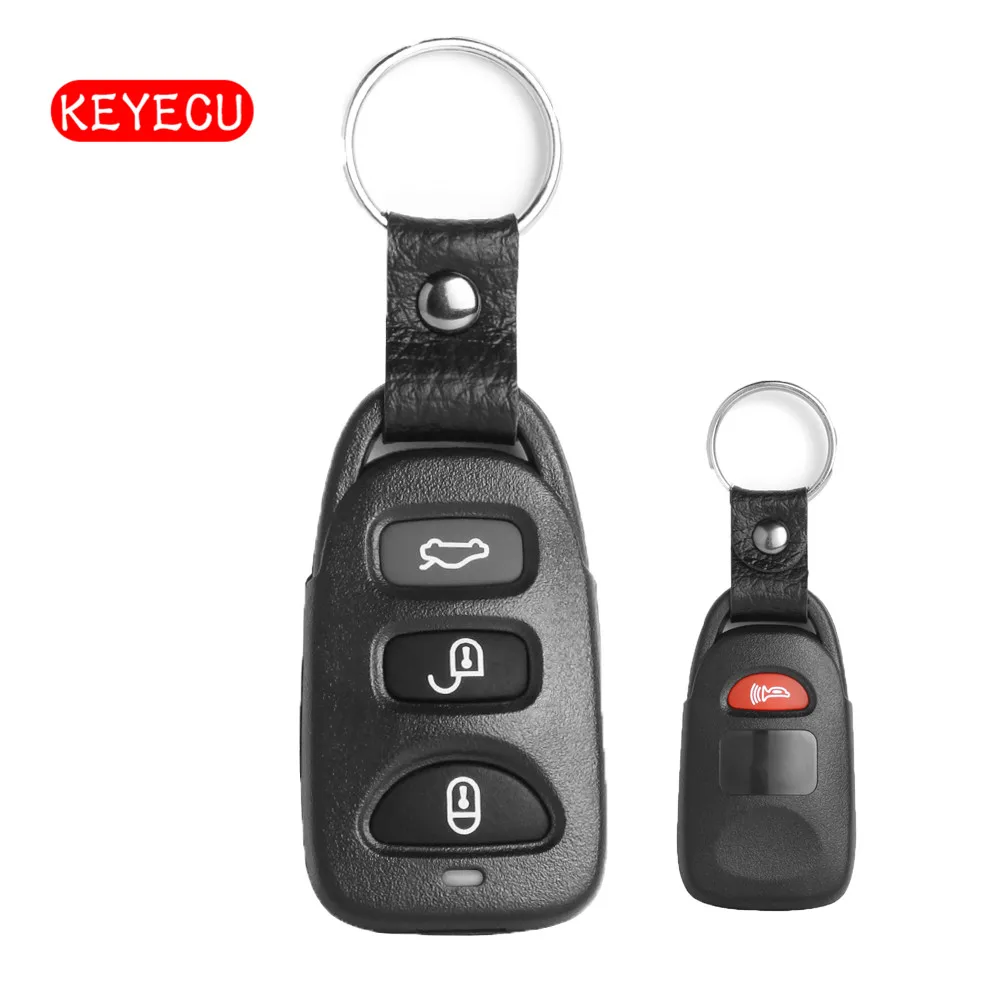 KEYDIY Универсальный пульт B Series для KD900 + дистанционного управления B09 3 1|Ключ от