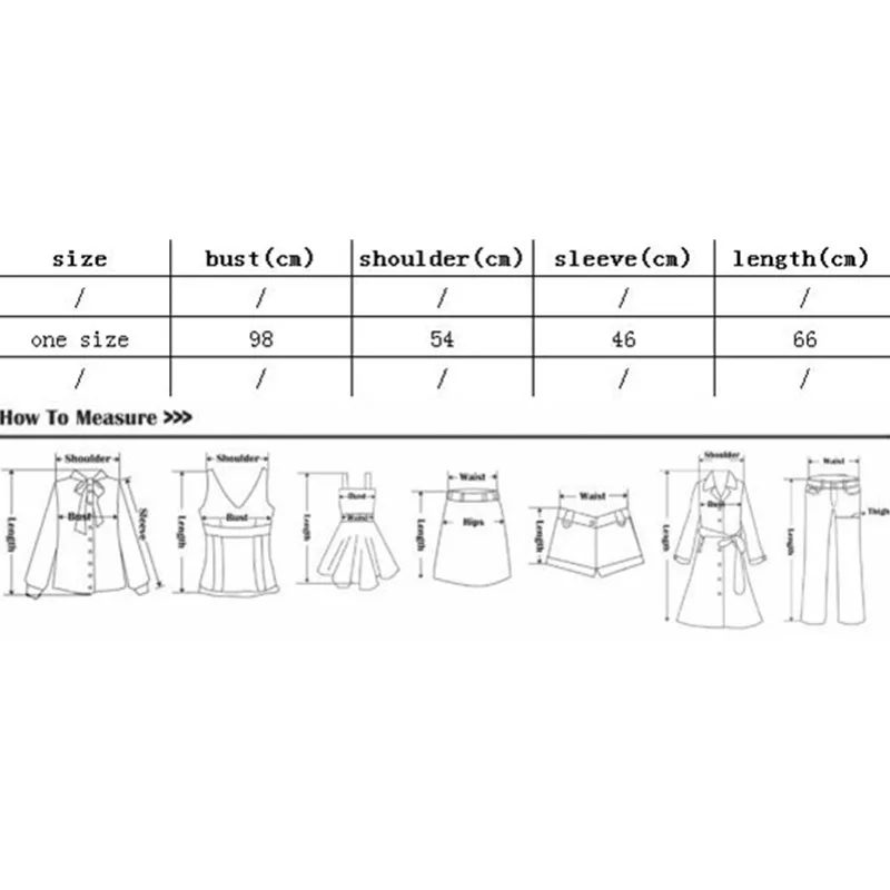 2018 Winter New Women's Pullover Sweater Casual Simple Loose Comfortable Solid Color Thick High Collar | Женская одежда