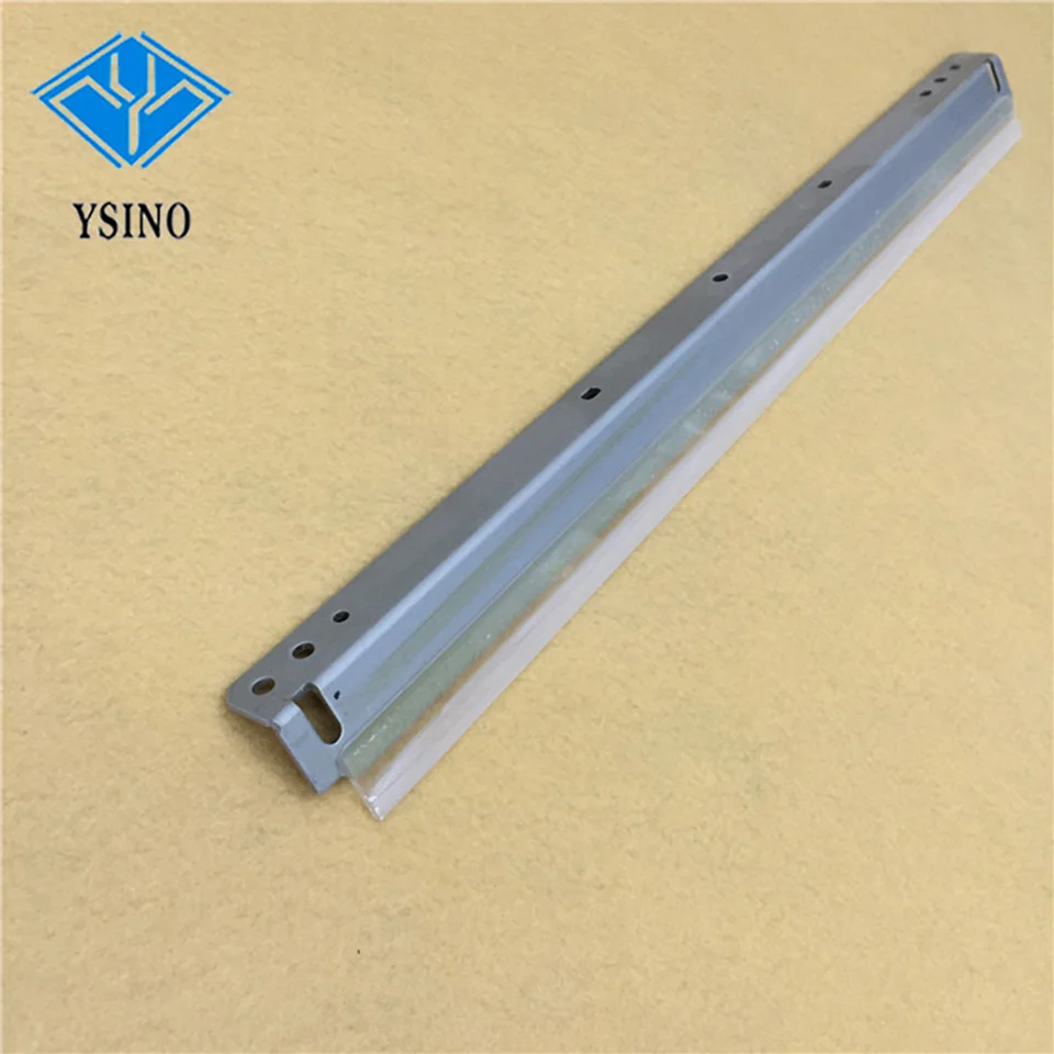 Лезвие для чистки барабана категории A Sharp Copier ARM 350 450 351 451 355U 455U MX M350 M450 CCLEZ0162FC31 5