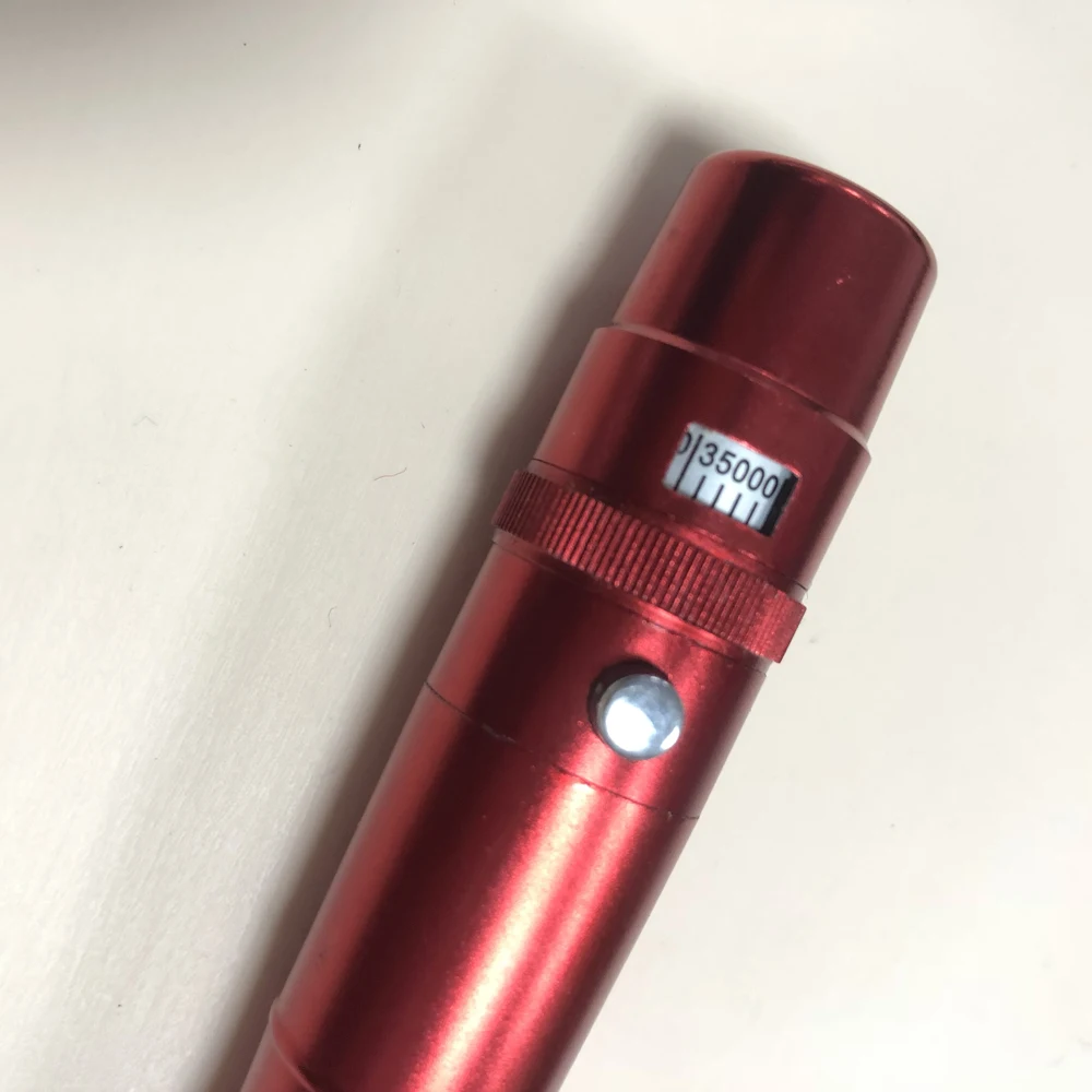 35000R/M пму машина Перманентный макияж машина Maquina micropigmenacion роторный тату-пистолет для бровей губ швейцарская моторная ручка
