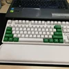 Изображение товара 4