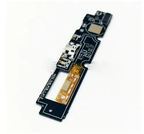 Для разной сложности Горячие note2/x600 MIC зарядка через USB док Порты и разъёмы contector