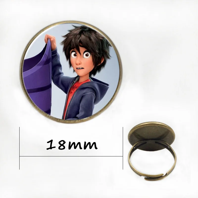 Модные украшения женщины кулон Ожерелья Большой Герой 6 абзац свитер цепи