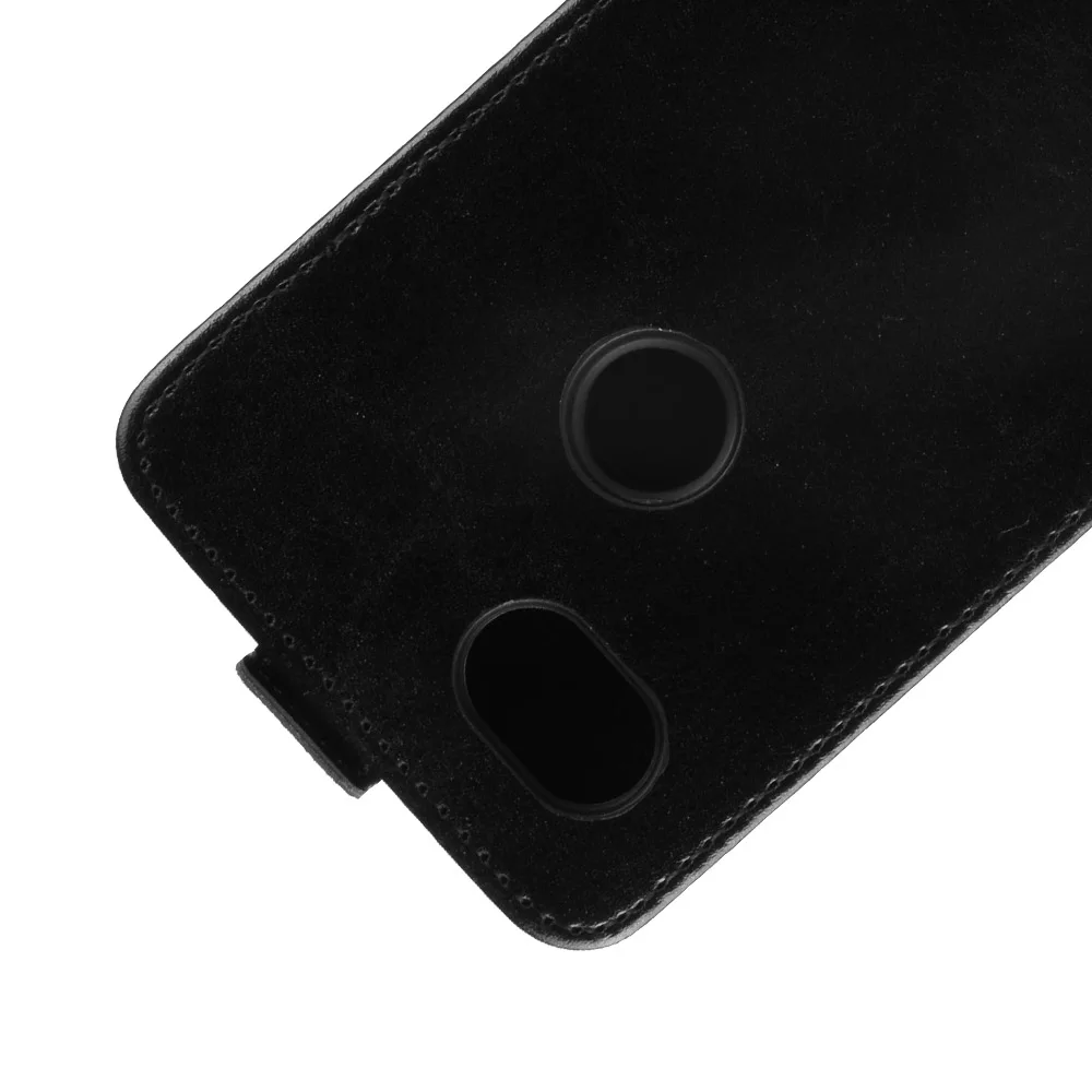 Phone Case For Google Pixel3 Pixel 3 Lite XL Flip PU Leather Back Cover 3lite Wallet Bag Coque Funda | Мобильные телефоны и