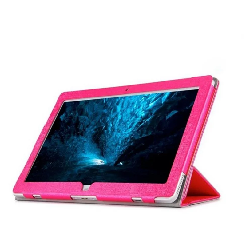 Модный Роскошный чехол с принтом для планшета из искусственной кожи перемычки