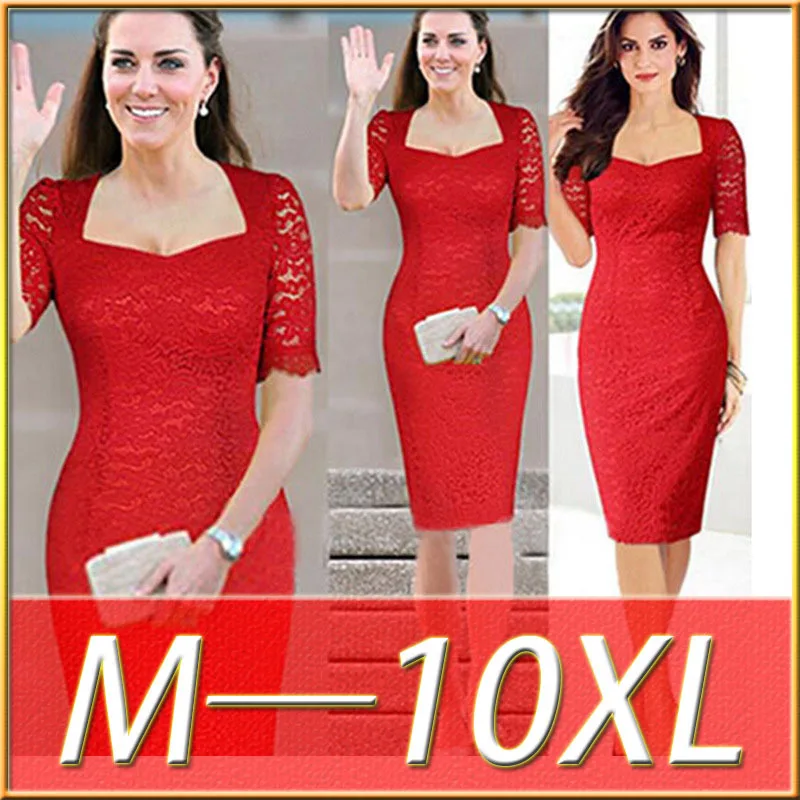 2021 Европейский станция супер женские ботинки со шнуровкой большие размеры