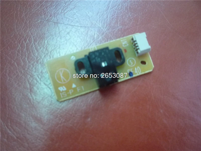 New and original garting sensor CR for EPSON L350 L355 L550 L555 L360 L380 L383 L385 encoder | Компьютеры и офис