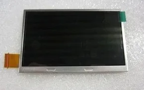 Оригинальный ЖК экран для PSP E1000 5 шт.|Экраны| |