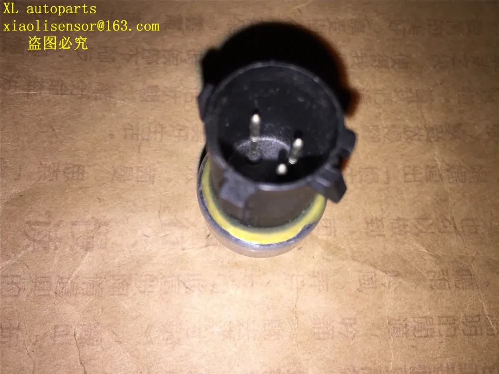 Новые детали датчик давления A/C Mopar OEM 2CP55-1 5174039AB | Автомобили и мотоциклы