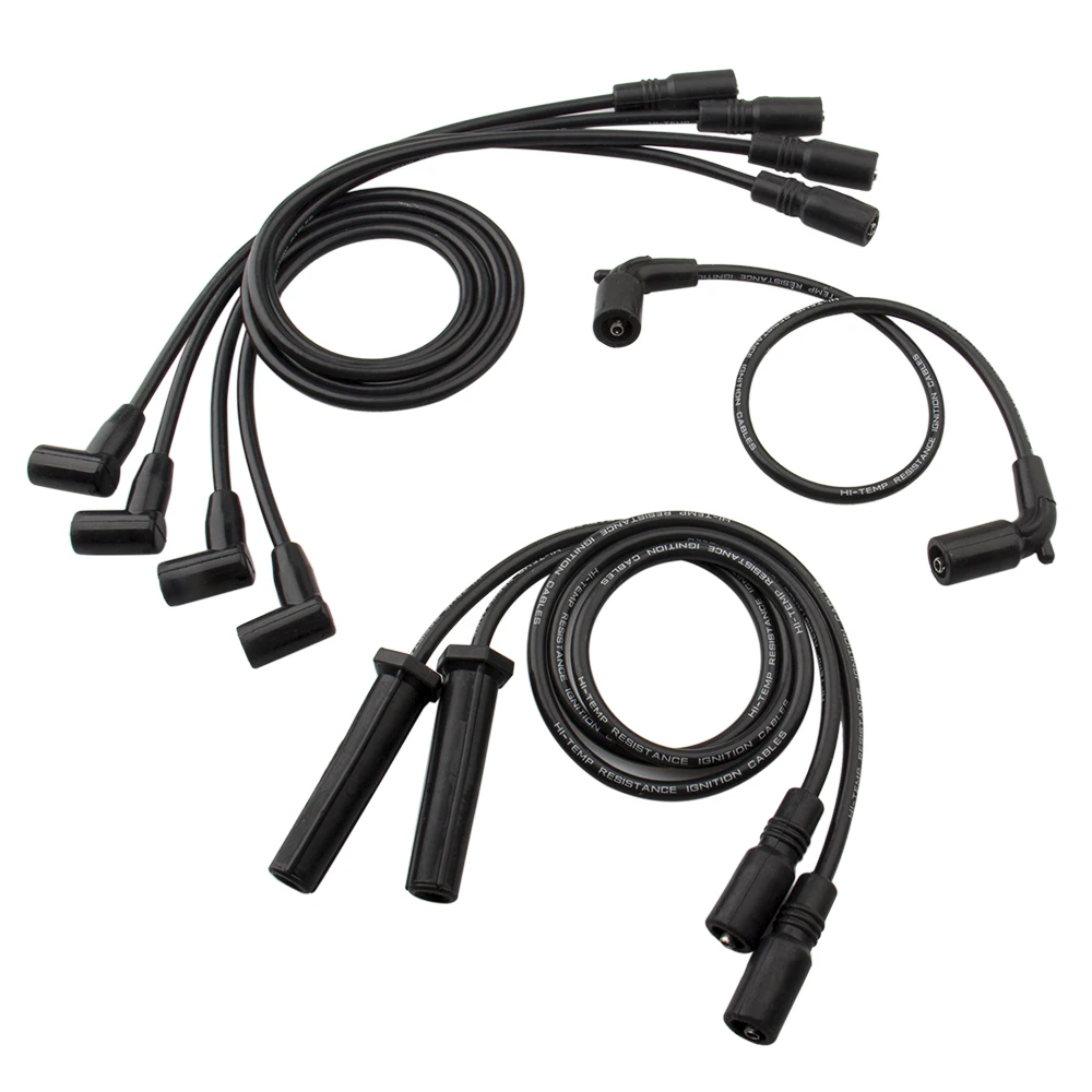 Precision Auto Labs провод к свече зажигания комплект PRO 9746KK 88862384 для GMC Chevrolet|set|set plugsset auto |