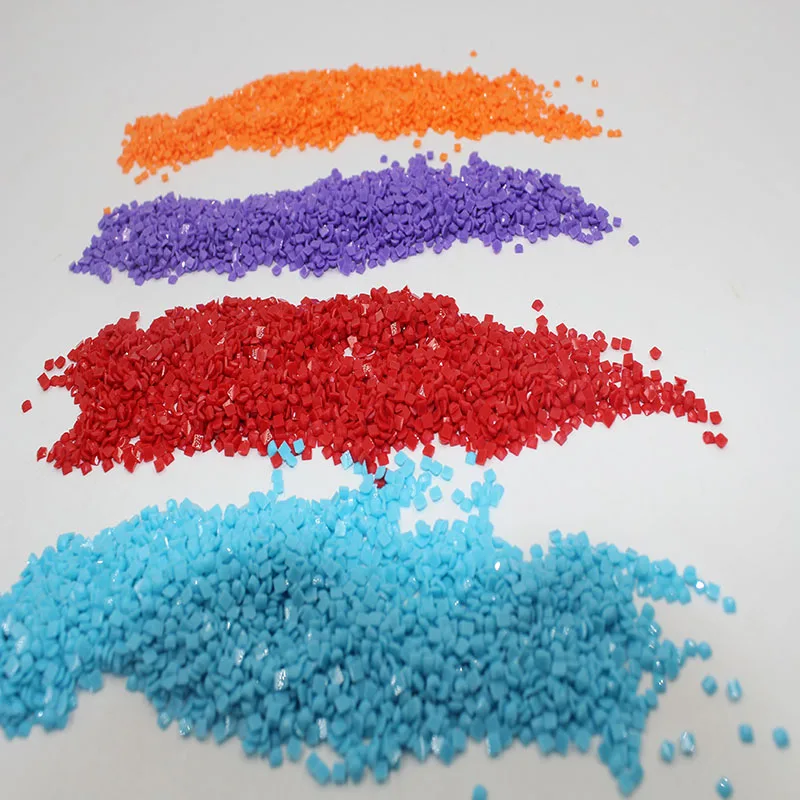 DIY Bead DMC квадратная Алмазная вышивка 5D алмазная живопись инструмент для вышивки