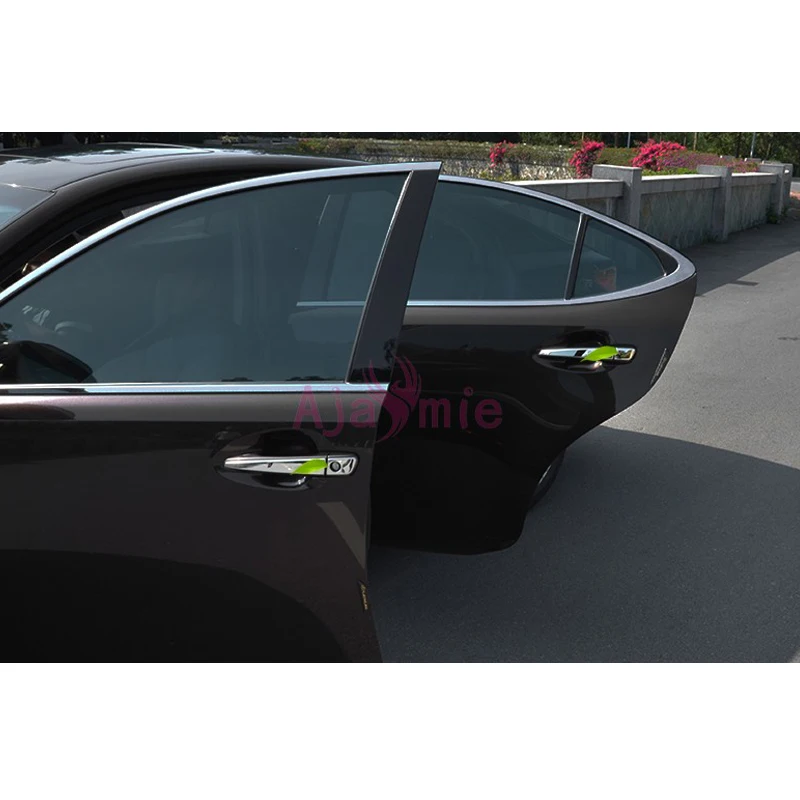 Крышка дверной ручки для lexus CT200h ES250 GS350 GS450 IS250 IS350 верхняя отделка рамная панель