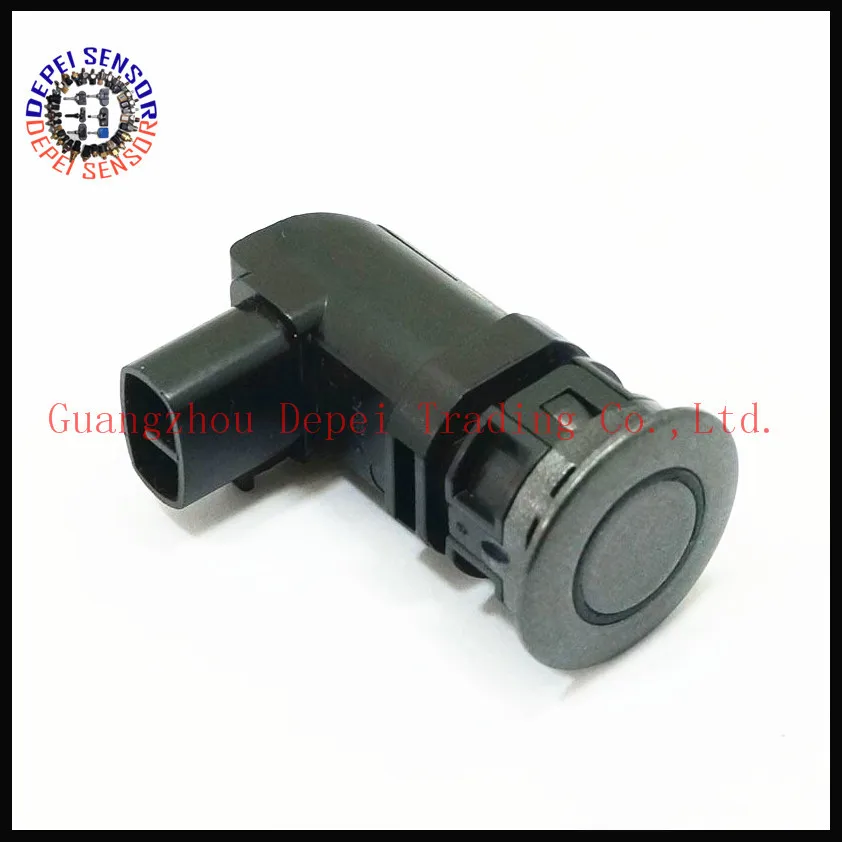 DPQPOKHYY NeU для MAZDA 5 CR19 2005- 6 GG 2003-08 K6021 GS1D-67UC1A PDC PARKSENSOR | Автомобили и мотоциклы