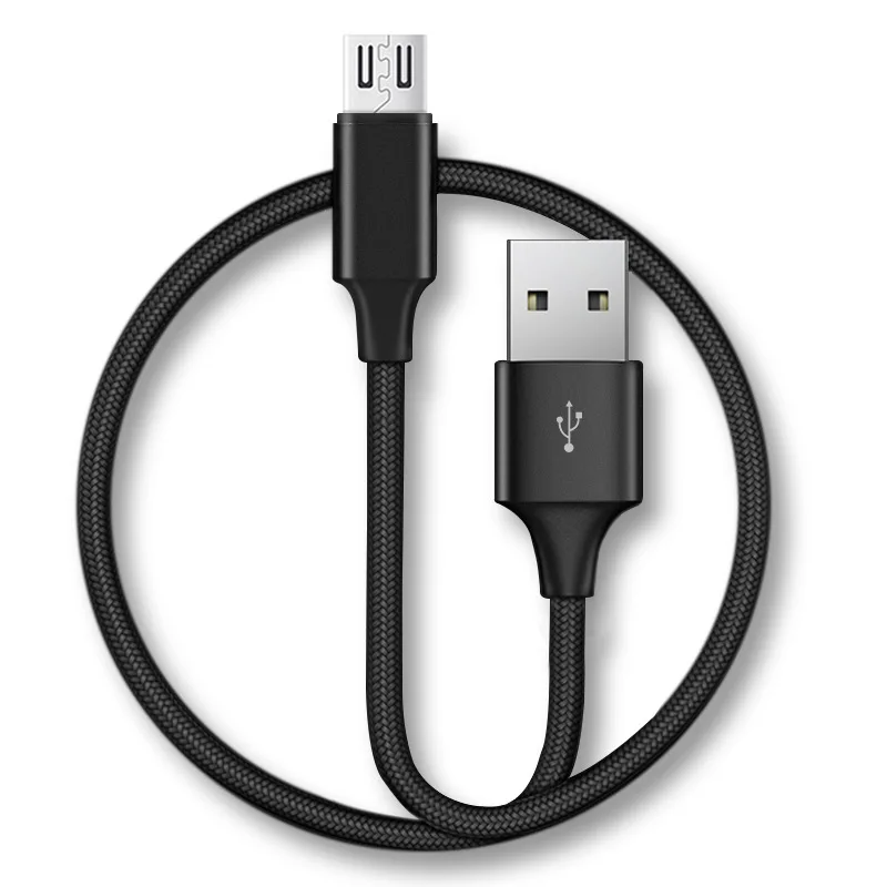 2 USB Автомобильное зарядное устройство 3.1A быстрое и Тип c usb 3 1 зарядка для huawei p9 p10