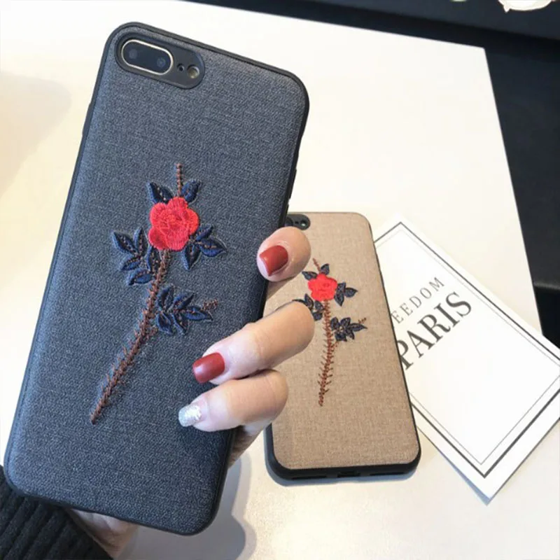 Новая мода мобильный В виде ракушки для iphonex 7 г 8 Plus плюс простой красивый чехол