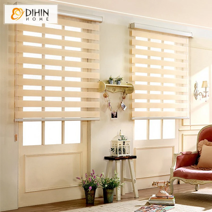 Двухслойные рулонные жалюзи размер под заказ|roller blinds|double layer roller blindsdouble blinds |