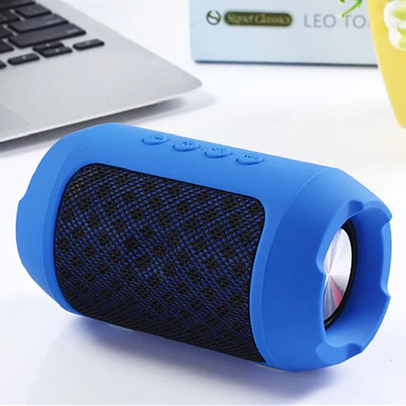 Bluetooth колонка портативная с микрофоном 3 5 мм|Портативные колонки| |