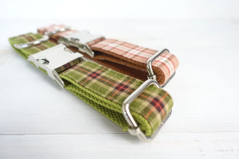 MUTTCO розничная продажа индивидуальный дизайн ошейник для собак ручной работы