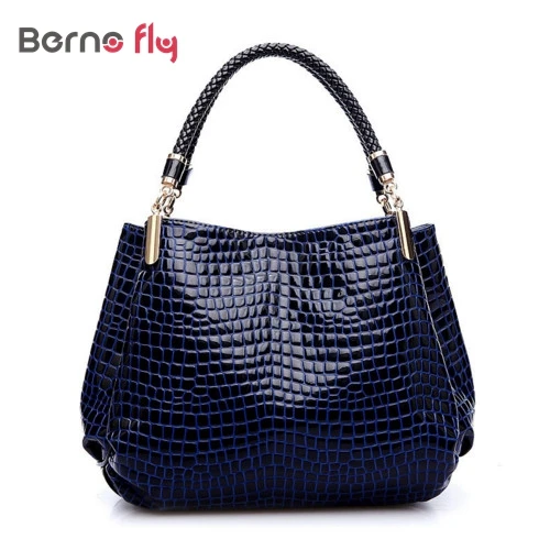 2018 г. модные брендовые кожаные Bolsas femininas Для женщин сумка женская лакированная