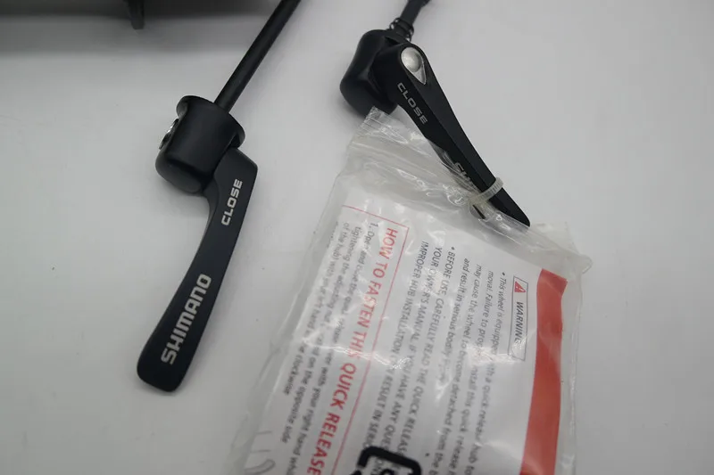 SLX XT HB-M7000 FH-M7000 концентратор втулки горного велосипеда 32 х 10S 11 M7000