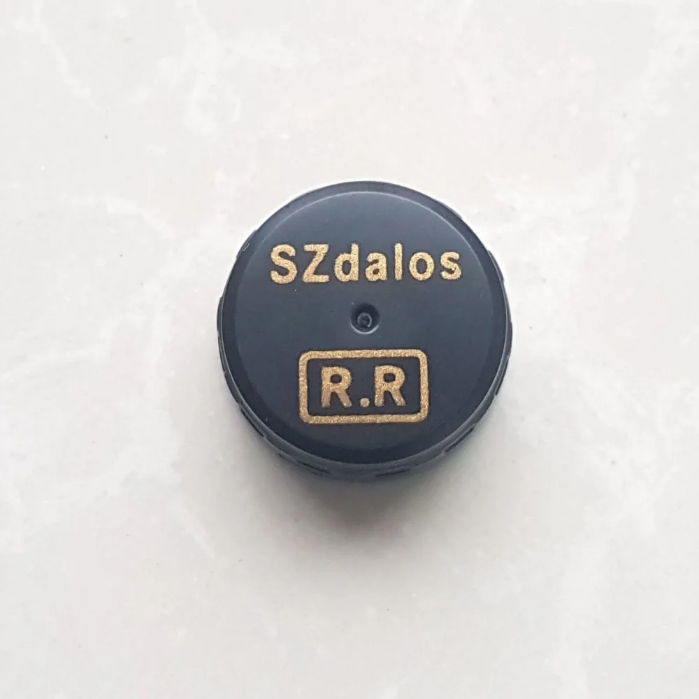 

External Sensor cover Applicable to SZDALOS TP200 TP400