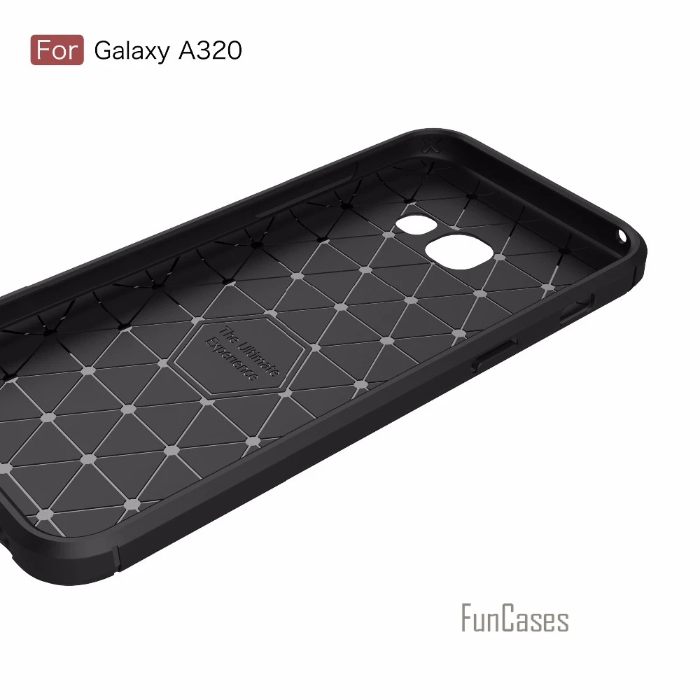 Мягкий чехол с рисунками samsung A3 2017 4 7 дюймов СПС fundas Galaxy A320 A320F gelaksy Галакси Чехол